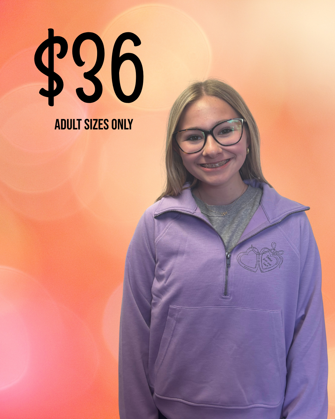 Christmas Gift graphic.png