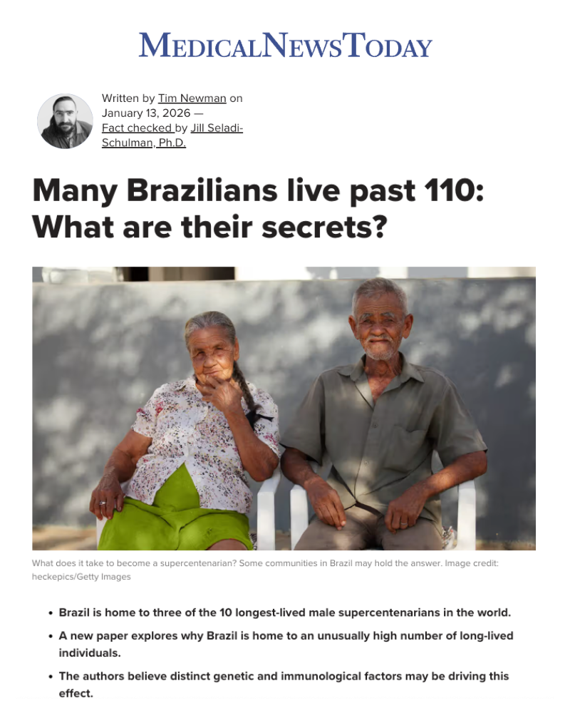 Medical News Today | Dr. Jamie Bovay, KinetikChain