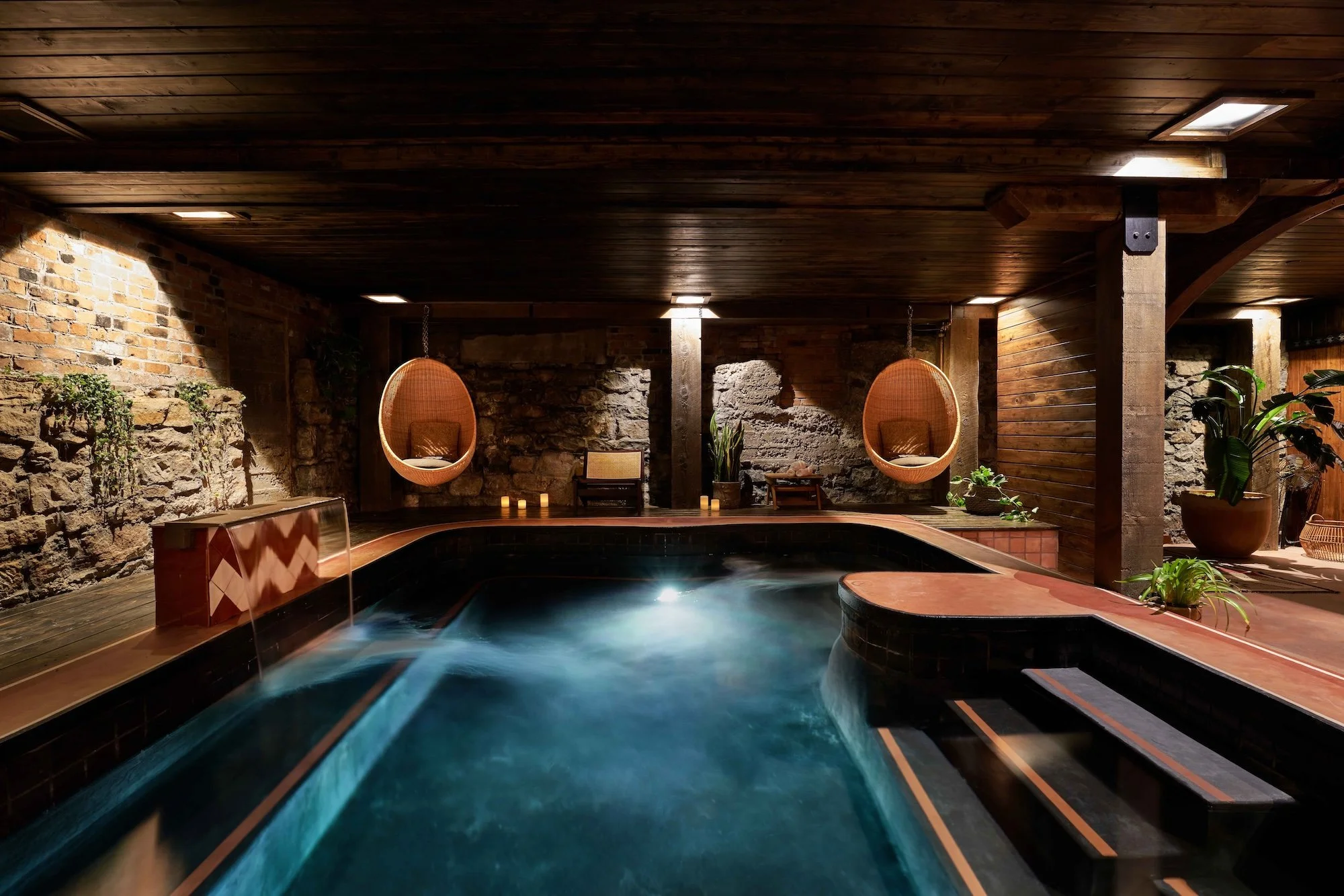 Stephan Werk_WerkCreative_Western Hotel_Spa_72DPI (5).jpg