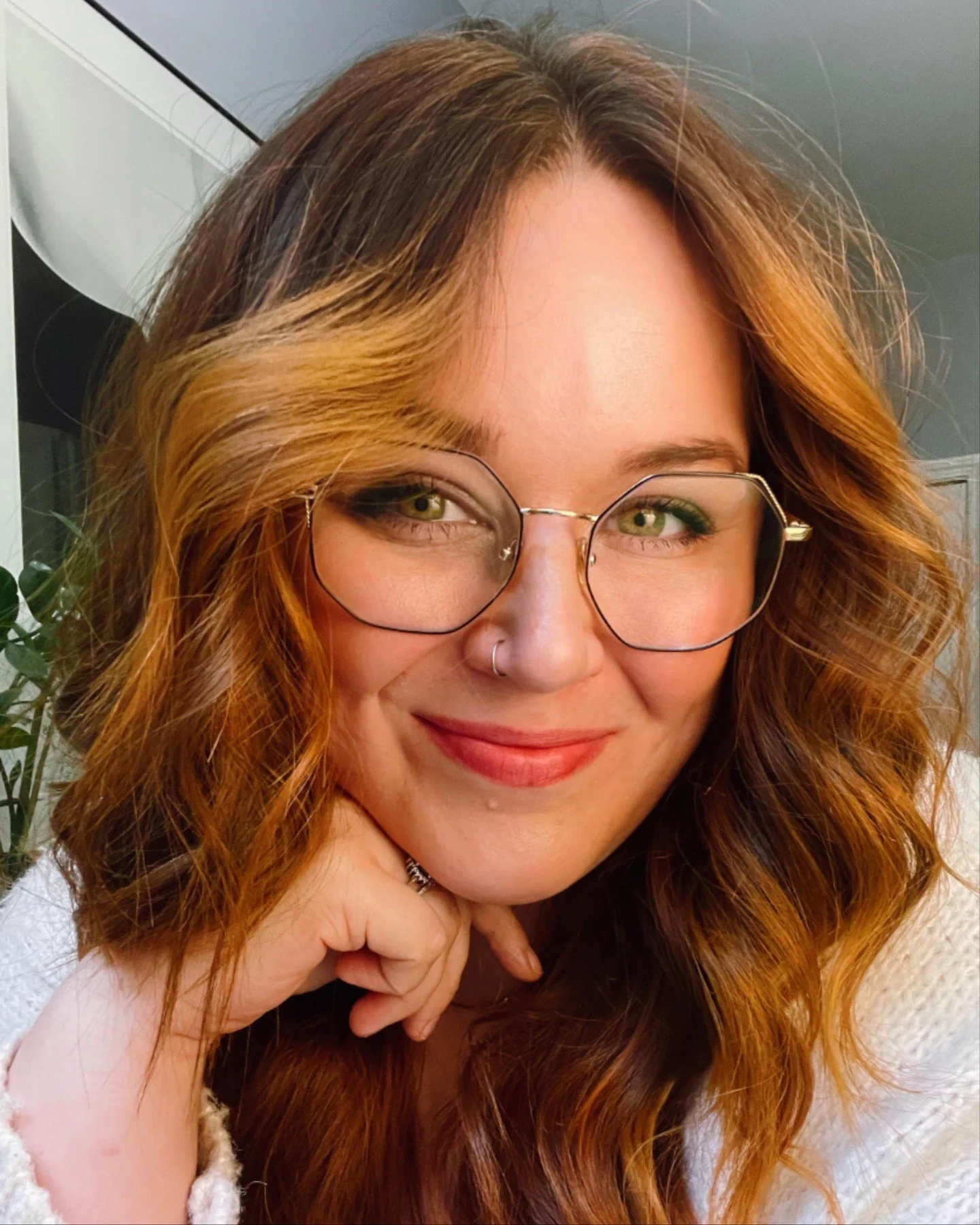 ✨ Big News at Bold Story! ✨

We&rsquo;re thrilled to be working even more closely with Alex Fuller, whose genius in backend web architecture, sharp design instincts, and unmatched ability to get things done have already elevated so many of our projec