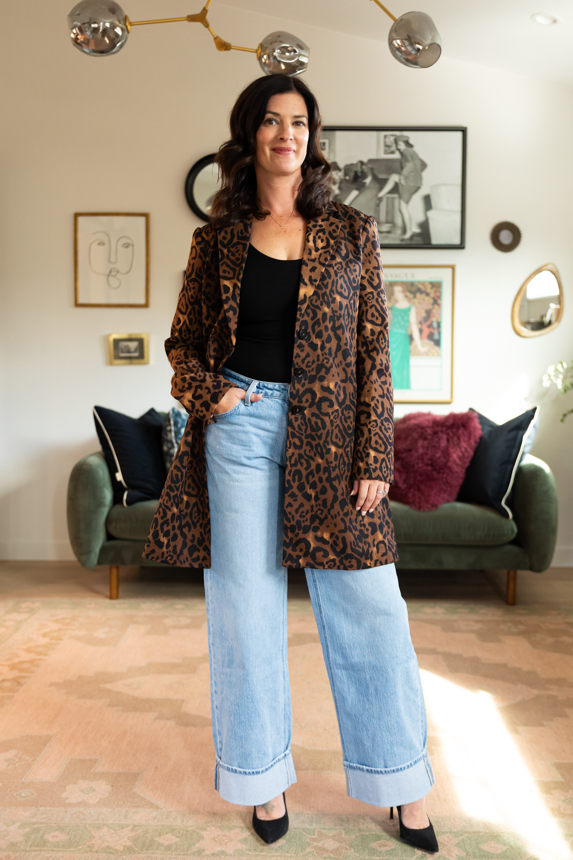 Building Stronger Marketing Through Discovery and Strategic Planning