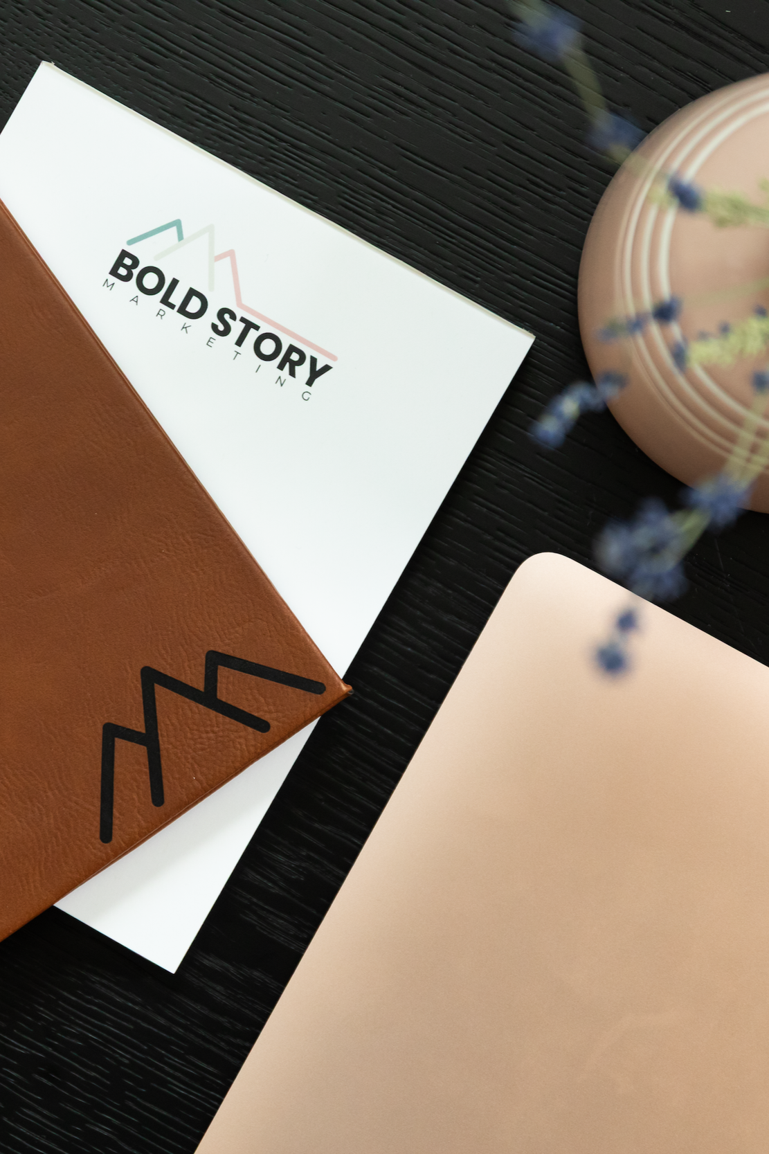 The Marketing Flywheel for Local Brands