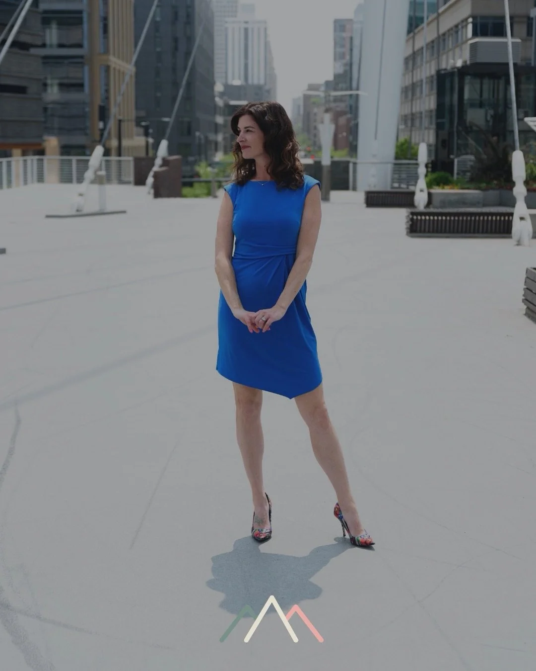 Do you love your city and still complain about it? 

This podcast is for you! From the producers of City Cast and hosted by CEO David Plotz, this pod explores what cities are doing right and sometimes wrong, the weird things they&rsquo;re trying, and