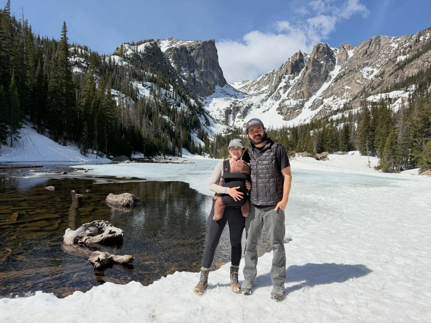 To be a great marketer in Denver&mdash;or anywhere in Colorado&mdash;you have to understand more than your audience. You have to understand the mindset.

It&rsquo;s not just demographics. It&rsquo;s knowing that even without fresh snow, people are st