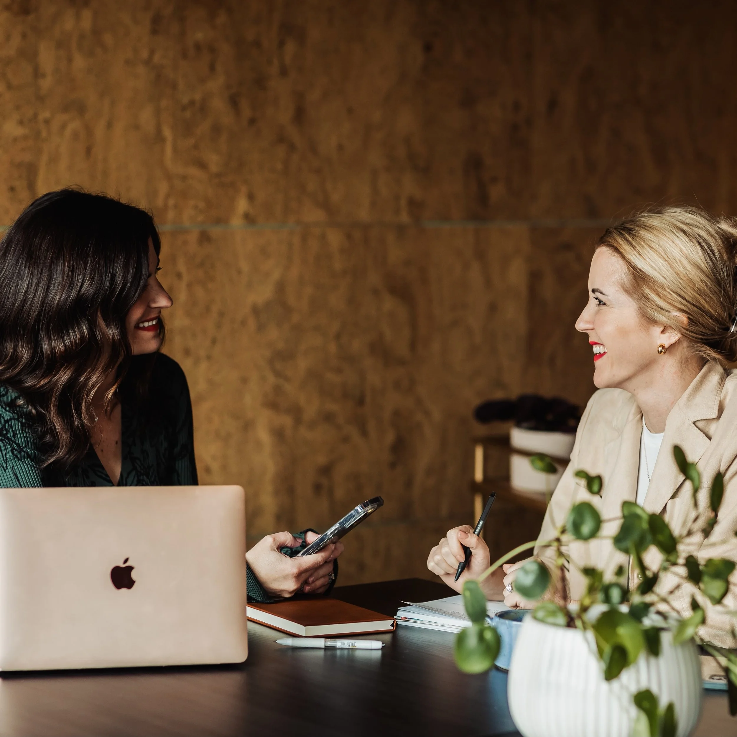 Your marketing team shouldn&rsquo;t be the only people who know your brand story.

Every employee plays a role in shaping how customers experience your business&mdash;from the front desk and sales team to operations and leadership. Yet many organizat