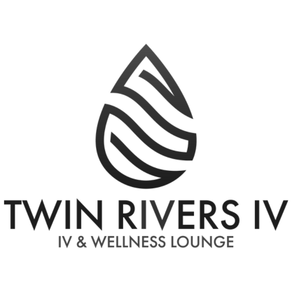 Twin Rivers IV
