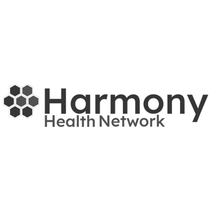 Harmony Health.png