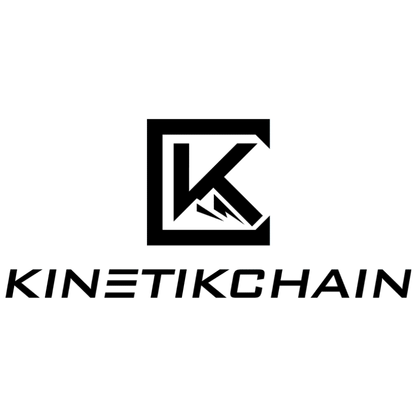 Kinetik Chain