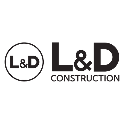 L&D Construction