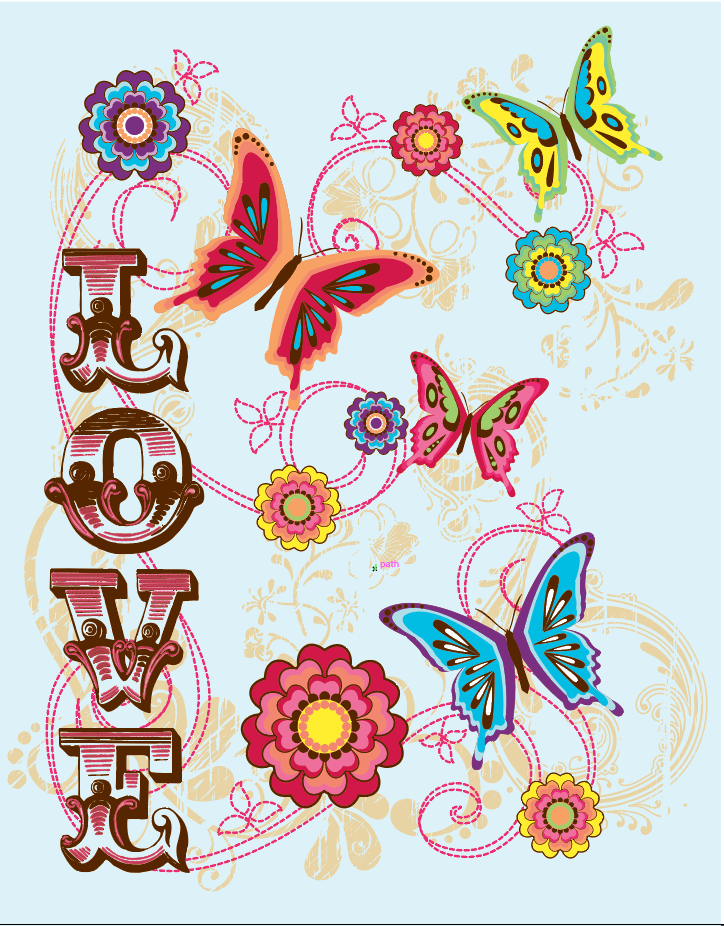 Screen Shot 2021-09-11 at 3.18.08 PM.png