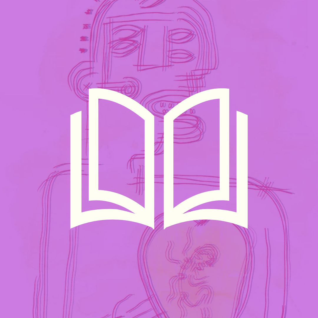 22.png