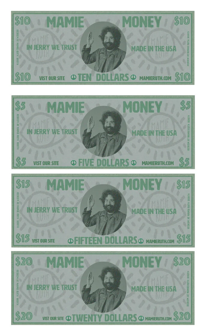MamieMoneyColorFINAL.jpg