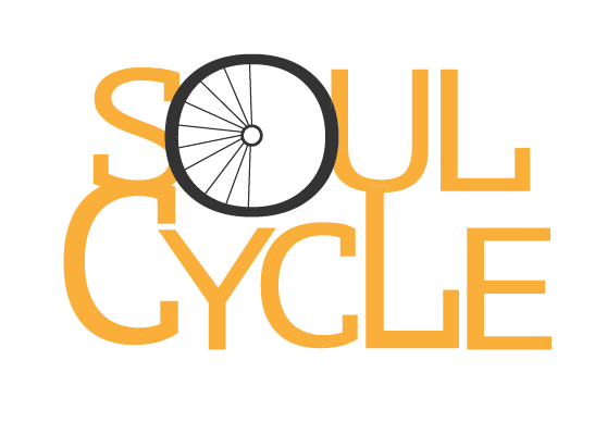 Screen Shot 2020-01-06 at 3.58.26 PM.png