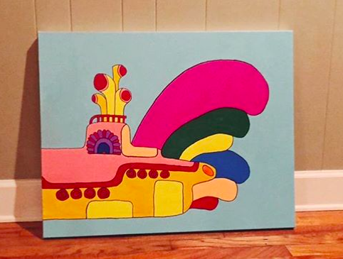 Screen Shot 2020-01-06 at 5.05.03 PM.png