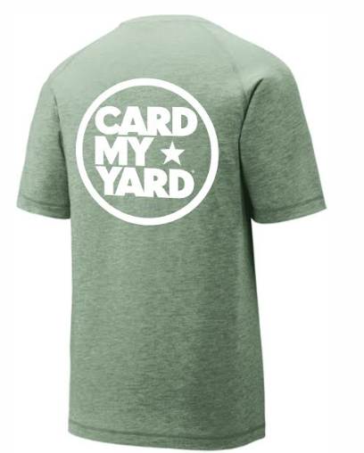 Screenshot 2025-09-16 at 2.49.37 PM.png