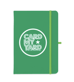 Screenshot 2025-09-17 at 12.23.52 PM.png