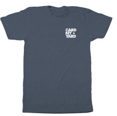 Screenshot 2024-09-10 at 1.10.13 PM.png