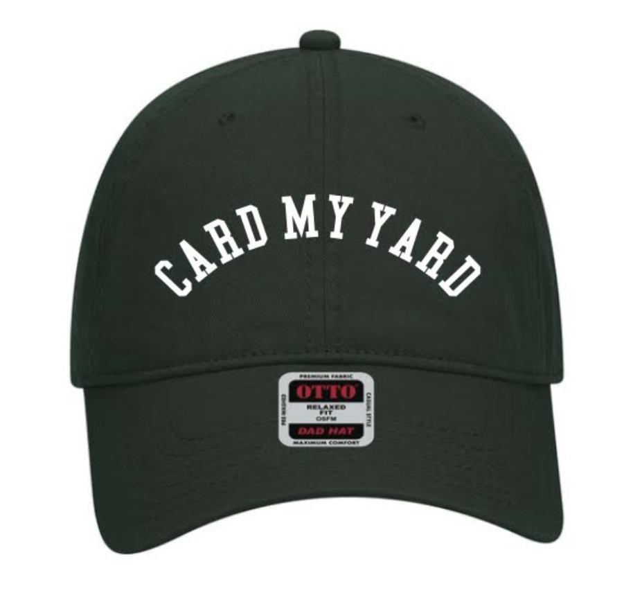 Screenshot 2024-08-28 at 12.48.05 PM.png