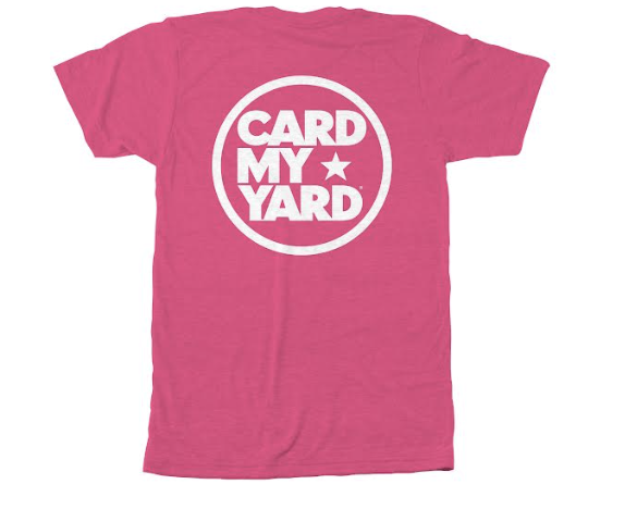 Screenshot 2024-10-16 at 2.23.51 PM.png