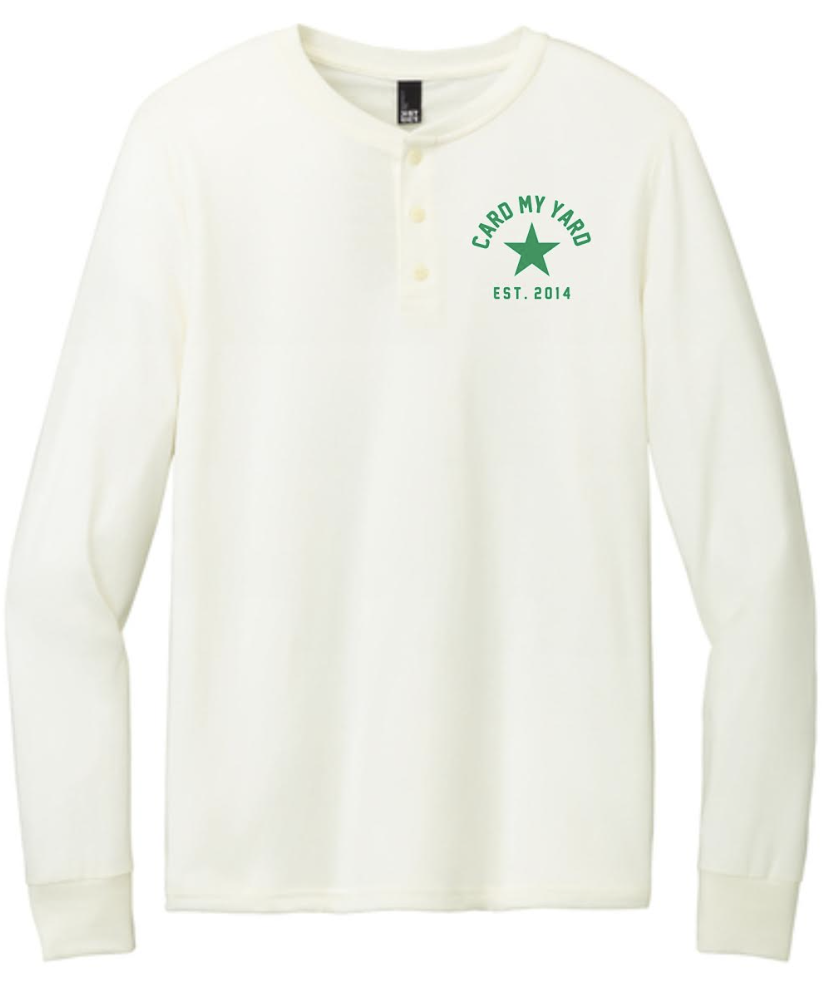 Screenshot 2025-09-23 at 12.06.04 PM.png