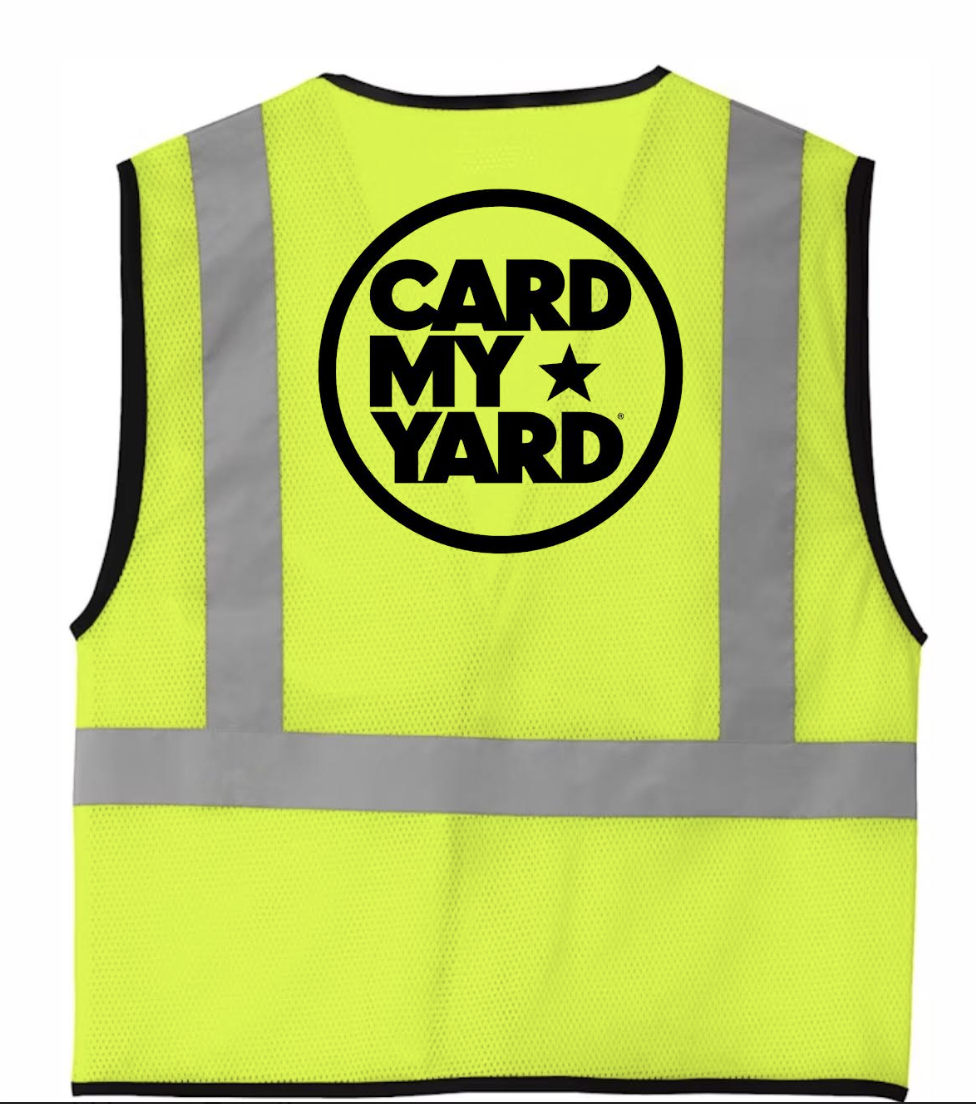 Screenshot 2025-09-16 at 2.49.22 PM.png