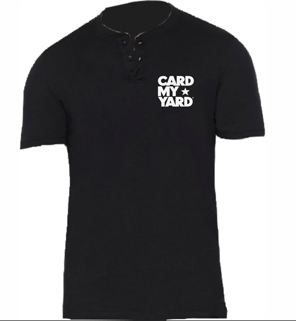 Screenshot 2025-09-16 at 3.17.35 PM.png