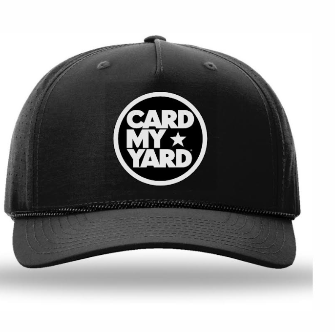 Screenshot 2025-03-10 at 2.07.38 PM.png