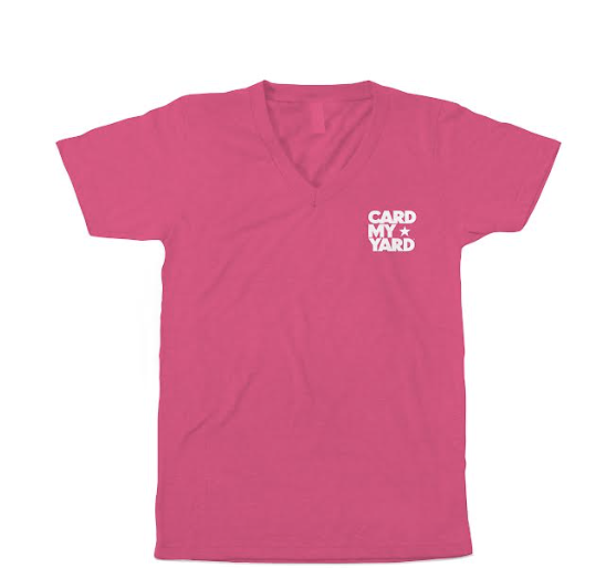 Screenshot 2024-10-16 at 2.23.45 PM.png