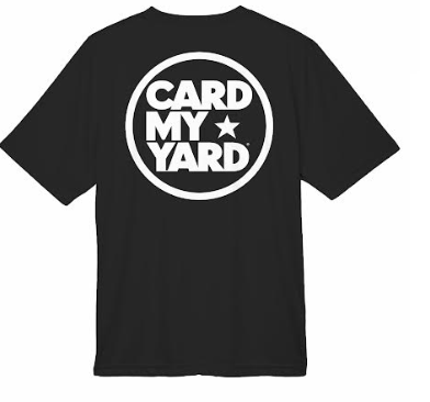 Screenshot 2025-10-14 at 12.28.43 PM.png