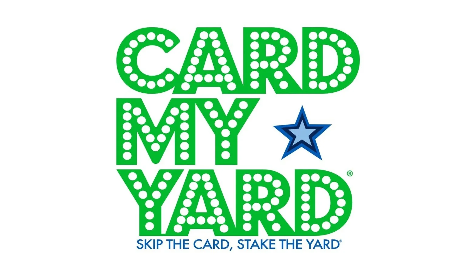 Card+My+Yard+Logo+Flag+FINAL.jpg