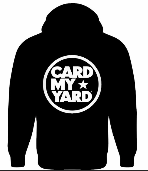 Screenshot 2025-12-09 at 12.10.09 PM.png