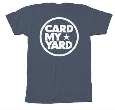 Screenshot 2024-09-10 at 1.10.21 PM.png