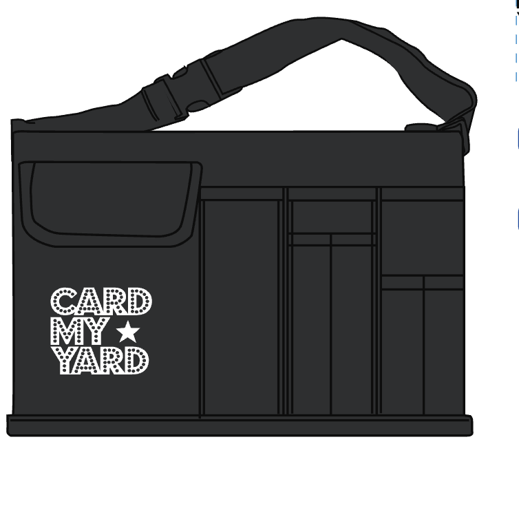 Screenshot 2025-09-17 at 11.06.43 AM.png