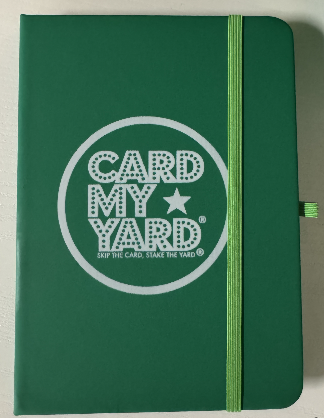 Screenshot 2025-09-17 at 12.27.56 PM.png