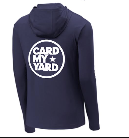 Screenshot 2024-08-28 at 12.35.29 PM.png