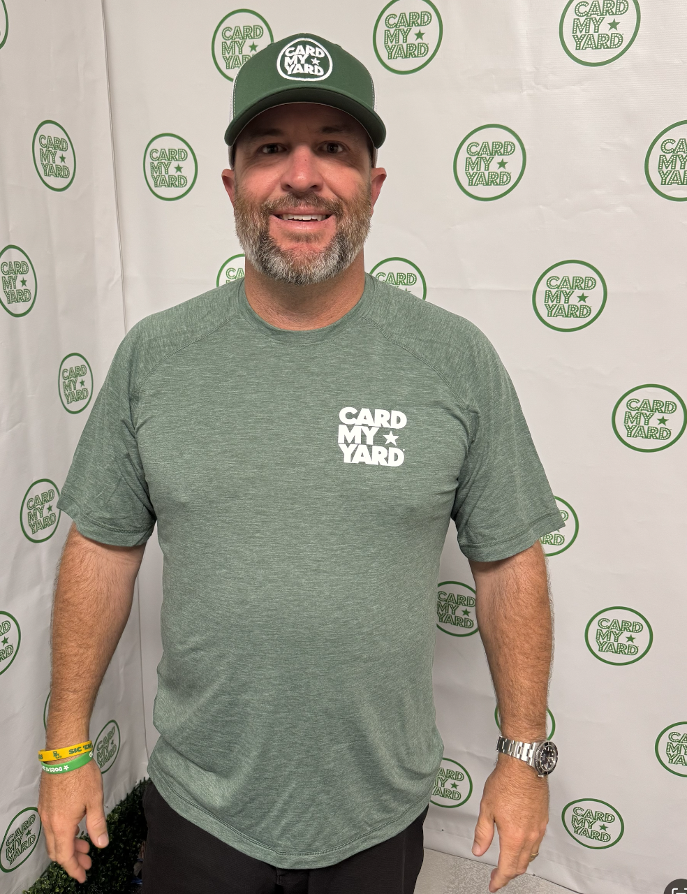 Screenshot 2025-09-17 at 10.45.27 AM.png