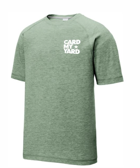 Screenshot 2025-09-16 at 2.49.33 PM.png