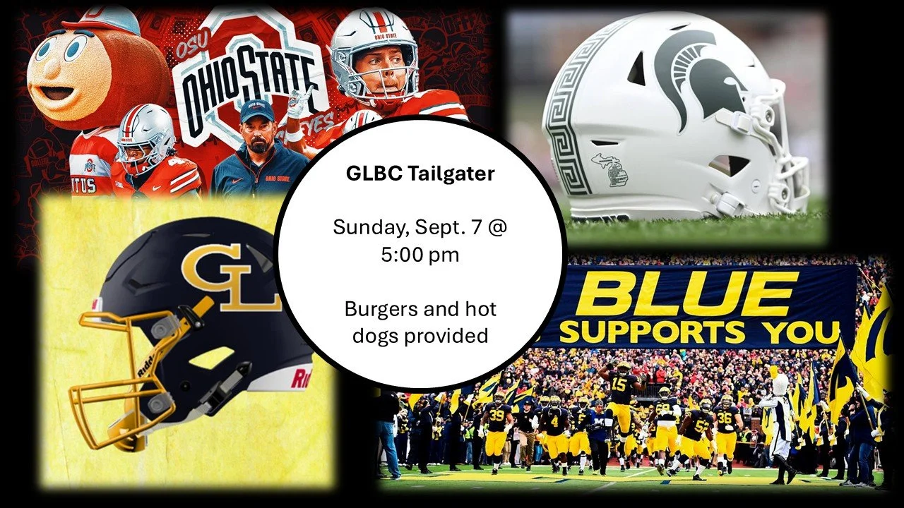 Tailgater