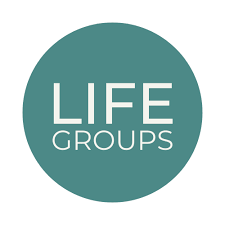 Join Our Fall Life Groups Every Sunday Morning at 9:45 am