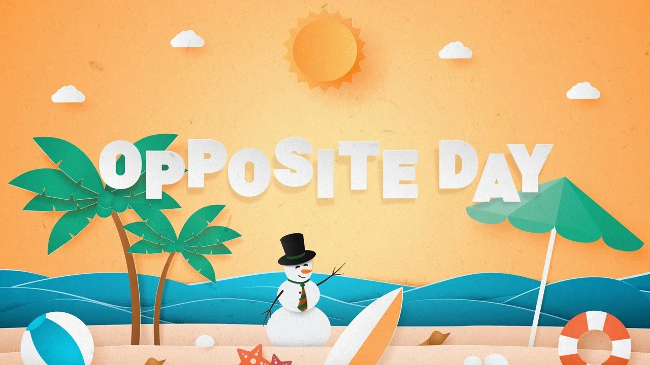 Kid Konnection - Wednesdays