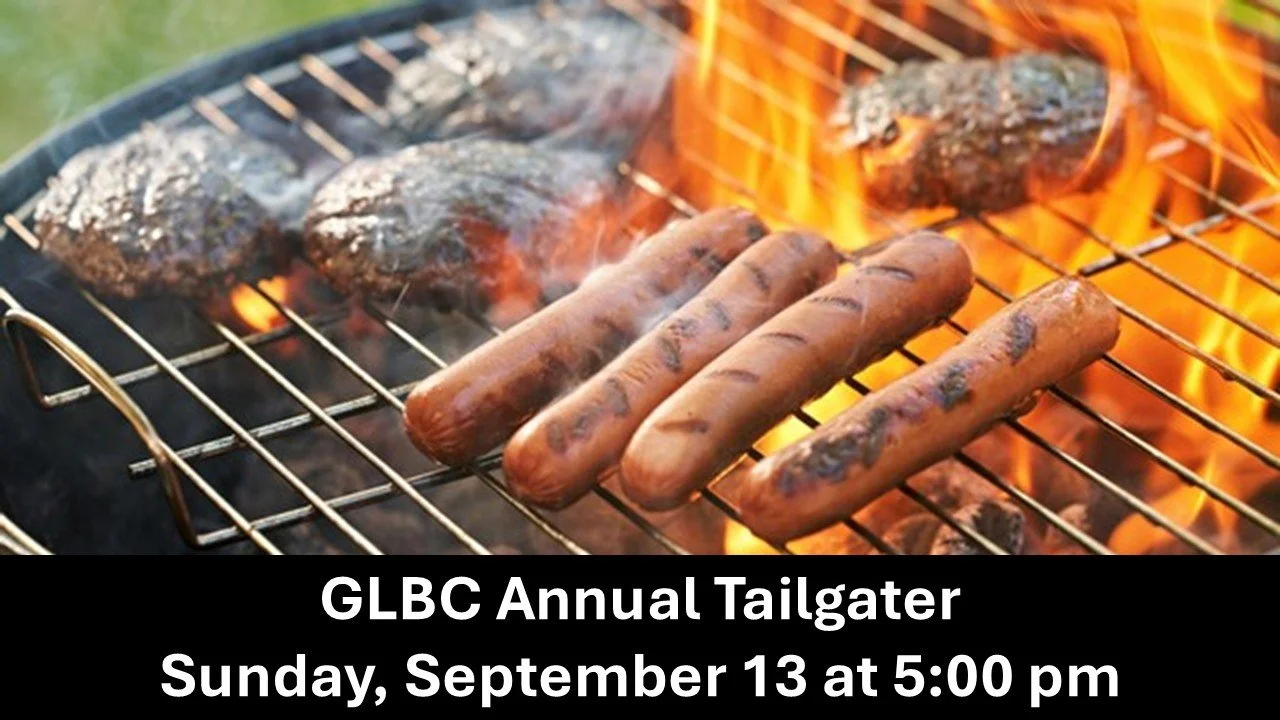 Tailgater