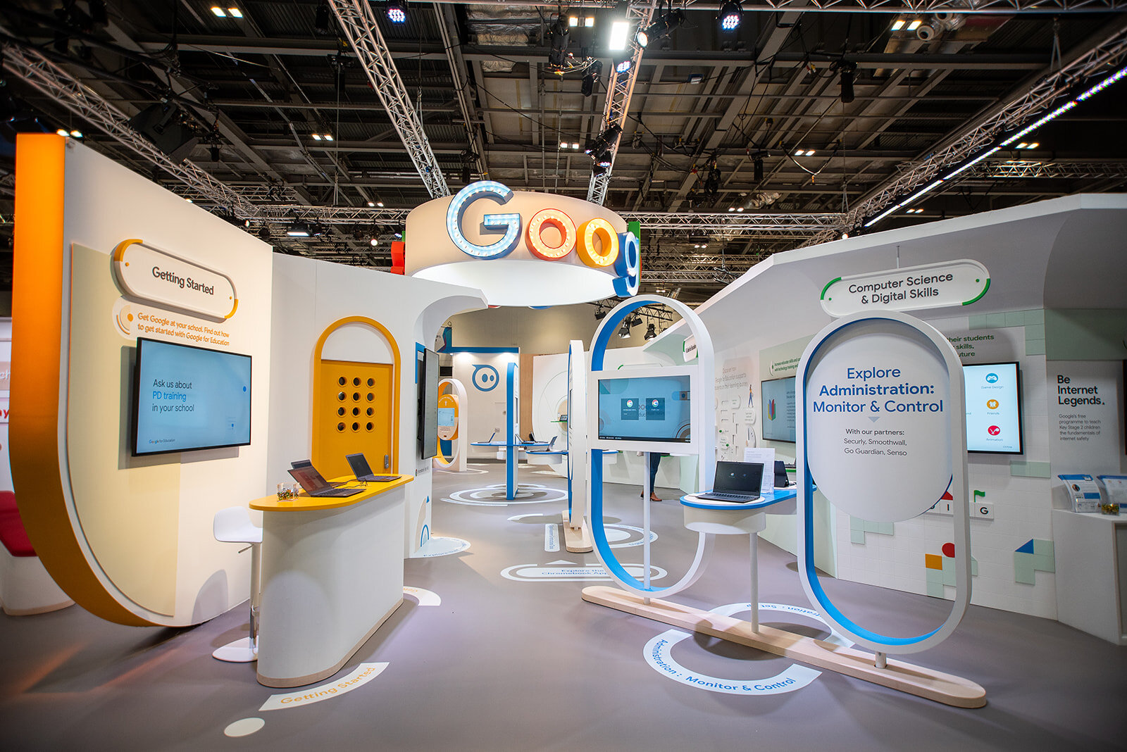 Bett_2020_Day_2-6119.jpg