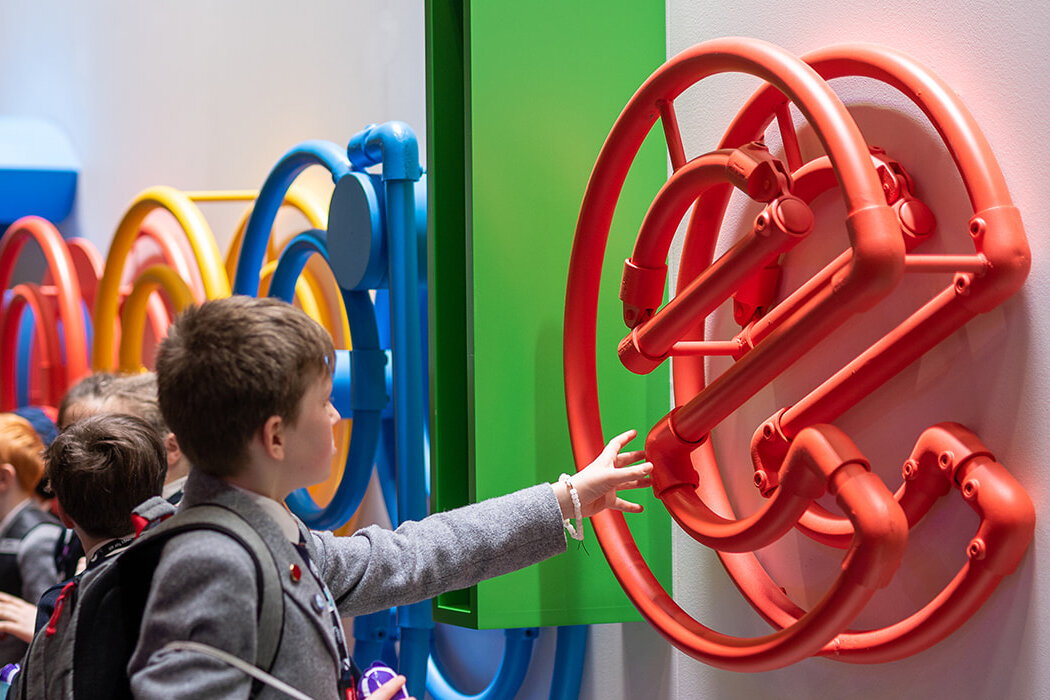 Bett_2020_Day_3-7419 CROPPED.jpg