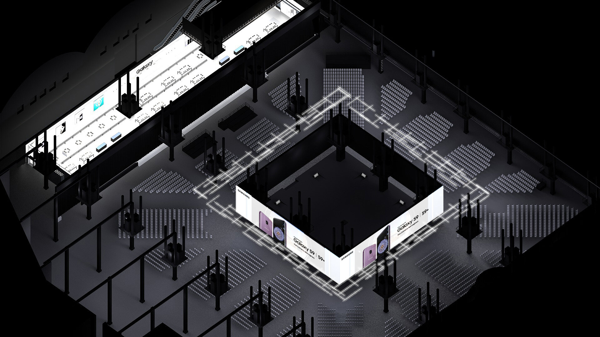 Auditorium Axo1.jpg