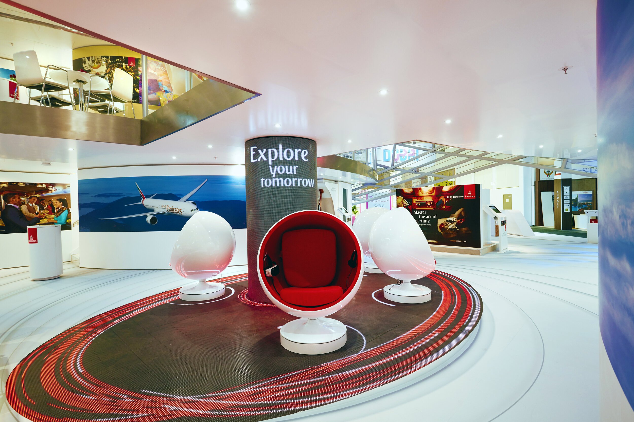 2016_03_09_PULSE_EMIRATES_269a.jpg