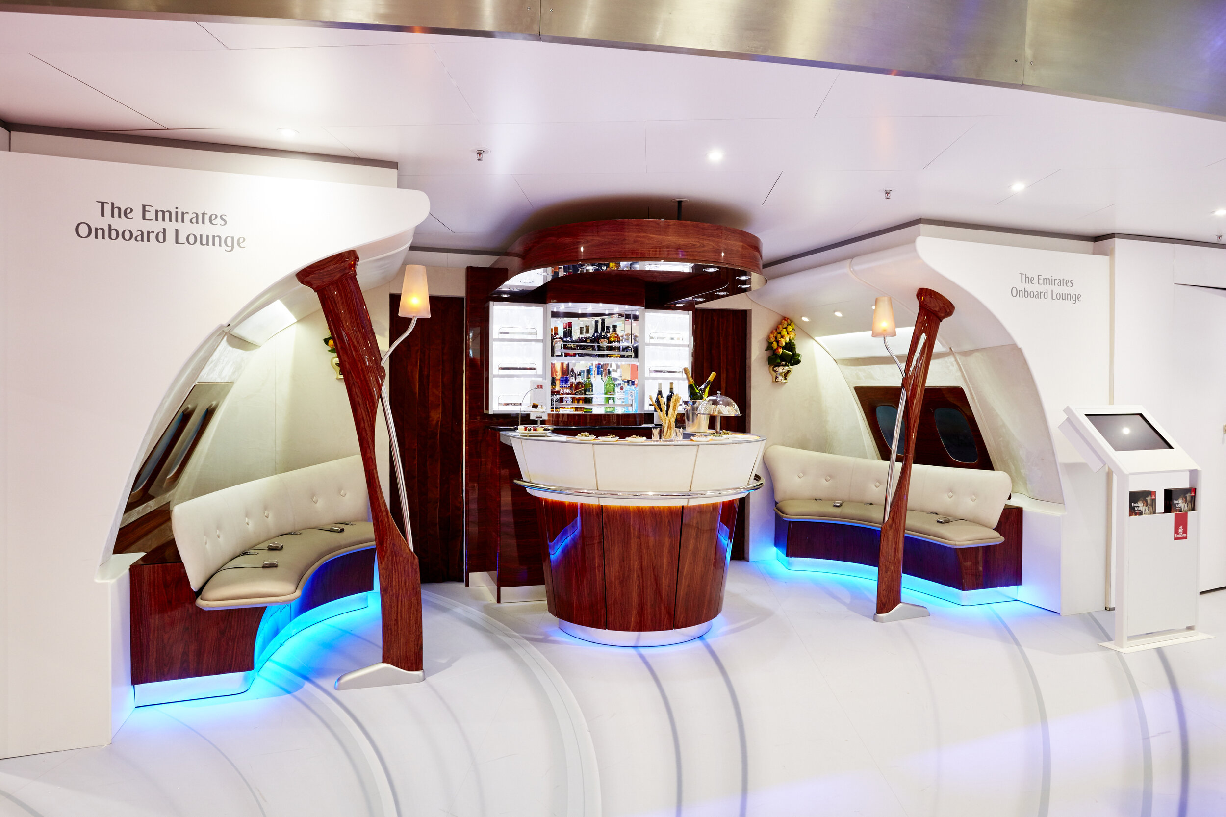 Onboard Lounge.jpg