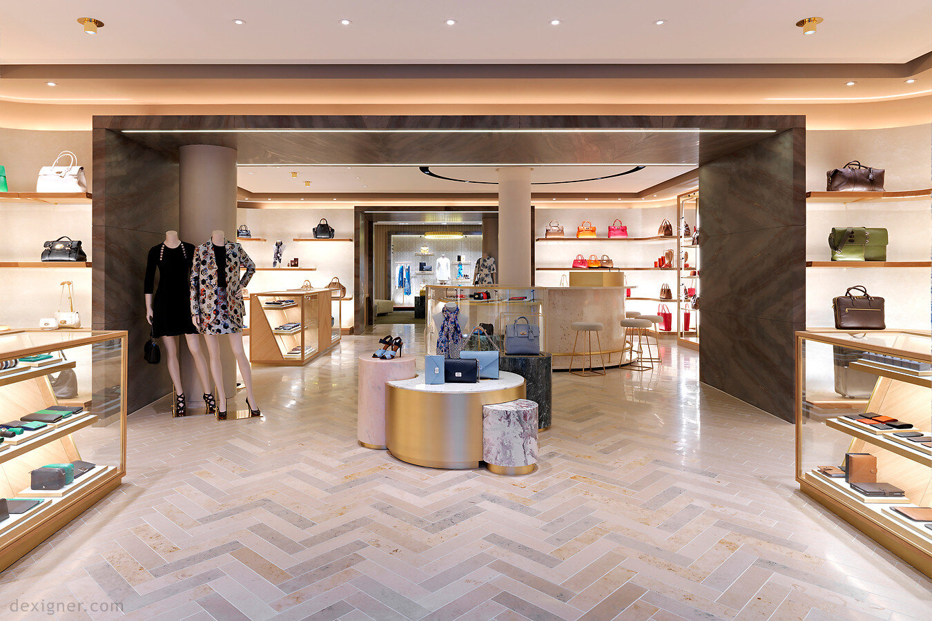 Mulberry_Paris_Store_02_gallery.jpg