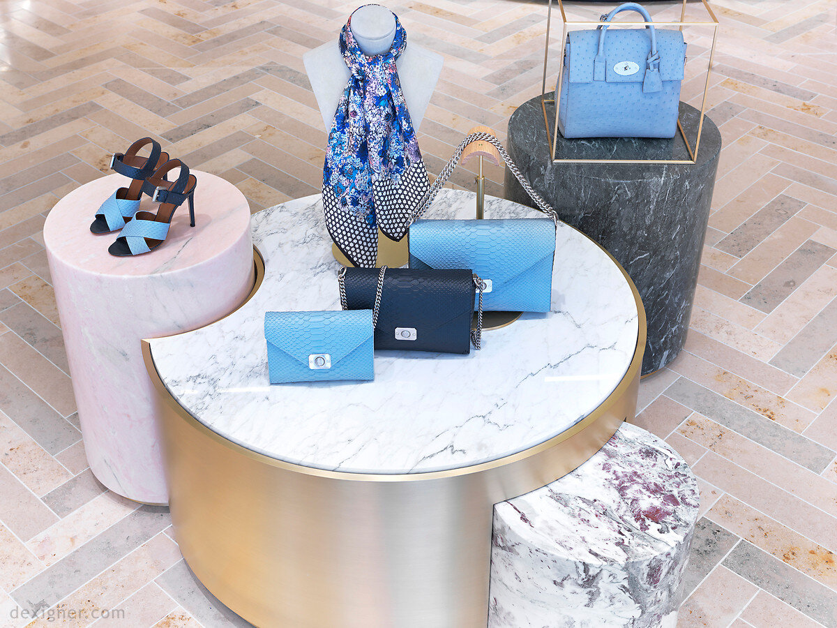 Mulberry_Paris_Store_11_gallery.jpg