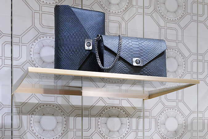 Mulberry_Paris_Store_08_gallery CROPPED.jpg