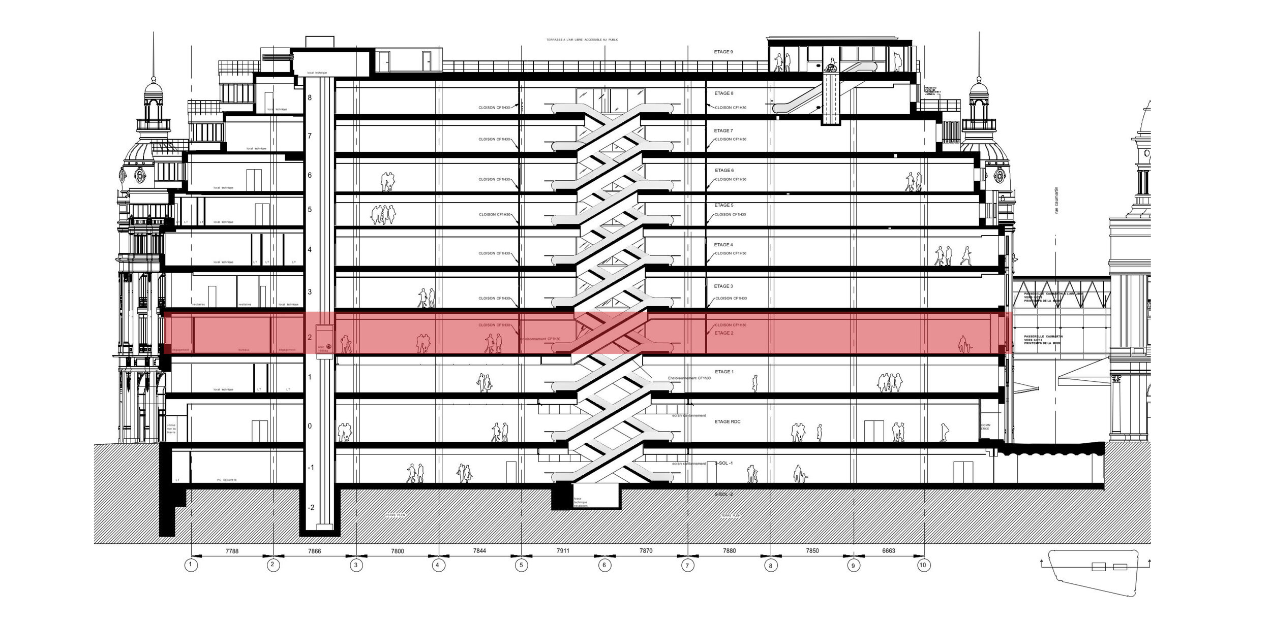 Section Building.jpg